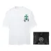 Chrome Hearts T-shirt for MEN #A36706