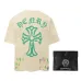 Chrome Hearts T-shirt for MEN #A36709