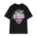 Chrome Hearts T-shirt for MEN #A37122