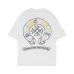 Chrome Hearts T-shirt for MEN #A37138