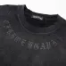 Chrome Hearts T-shirt for MEN #A37289