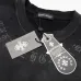 Chrome Hearts T-shirt for MEN #A37289