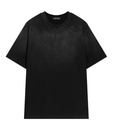 Chrome Hearts T-shirt for MEN #A37289