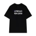 Chrome Hearts T-shirt for MEN #A37291