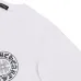 Chrome Hearts T-shirt for MEN #A37631