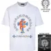 Chrome Hearts T-shirt for MEN #A37633