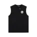 Chrome Hearts T-shirt for MEN #A38208