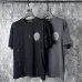 Chrome Hearts T-shirt for MEN #A38665