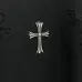 Chrome Hearts T-shirt for MEN #A39089