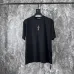 Chrome Hearts T-shirt for MEN #A39089