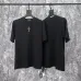 Chrome Hearts T-shirt for MEN #A39089