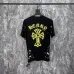 Chrome Hearts T-shirt for MEN #A39090