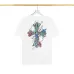 Chrome Hearts T-shirt for MEN #A39099