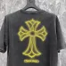 Chrome Hearts T-shirt for MEN #A40412