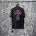 Chrome Hearts T-shirt for MEN #A40990