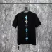 Chrome Hearts T-shirt for MEN #A41075