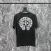 Chrome Hearts T-shirt for MEN #A42544