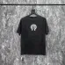 Chrome Hearts T-shirt for MEN #A42567