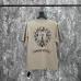 Chrome Hearts T-shirt for MEN #A42567