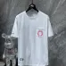 Chrome Hearts T-shirt for men and women #999932974