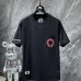 Chrome Hearts T-shirt for men and women #999932974