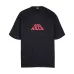 GALLERY DEPT T-shirt for MEN #A35941