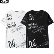 D&amp;G T-Shirts for MEN #99906441