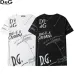 D&amp;G T-Shirts for MEN #99906441