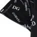 D&amp;G T-Shirts for MEN #99906442