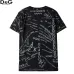 D&amp;G T-Shirts for MEN #99906442