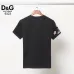 D&amp;G T-Shirts for MEN #999916054