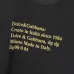 D&amp;G T-Shirts for MEN #999916056