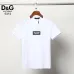 D&amp;G T-Shirts for MEN #999916058