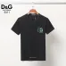 D&amp;G T-Shirts for MEN #999916061