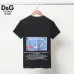 D&amp;G T-Shirts for MEN #999916062