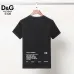 D&amp;G T-Shirts for MEN #999916063