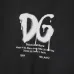 D&amp;G T-Shirts for MEN #999916063