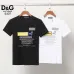 D&amp;G T-Shirts for MEN #999916064