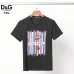 D&amp;G T-Shirts for MEN #999916065