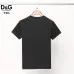 D&amp;G T-Shirts for MEN #999916065