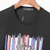 D&amp;G T-Shirts for MEN #999916065