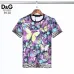 D&amp;G T-Shirts for MEN #999916070