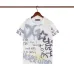 D&amp;G T-Shirts for MEN #999920003