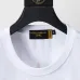 D&amp;G T-Shirts for MEN #999920041