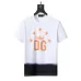 D&amp;G T-Shirts for MEN #999920041