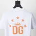 D&amp;G T-Shirts for MEN #999920041