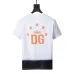 D&amp;G T-Shirts for MEN #999920041