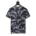 D&amp;G T-Shirts for MEN #999920045