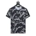 D&amp;G T-Shirts for MEN #999920045