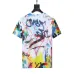 D&amp;G T-Shirts for MEN #999920052